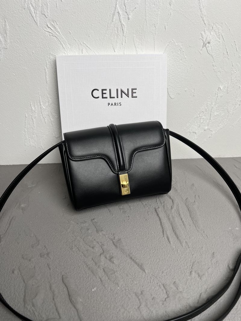 Ce1i*e mini bags